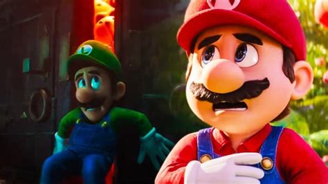 John Leguizamo Criticizes The Cast Of Super Mario Bros For Its Lack Of Diversity Bullfrag