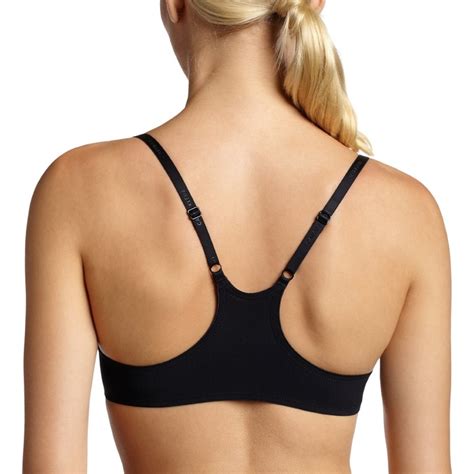 10 Best Racerback Bras Rank And Style