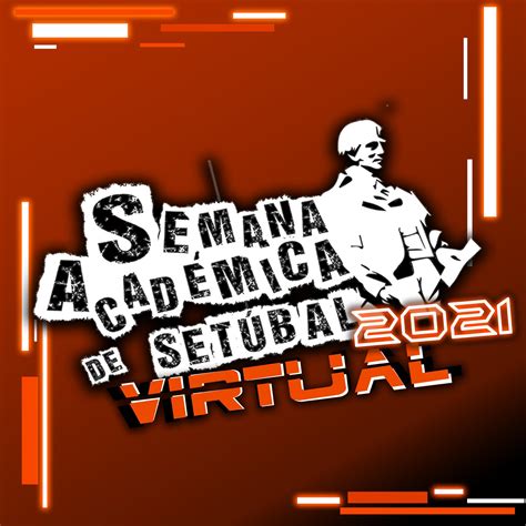 Semana Académica de Setúbal 2021