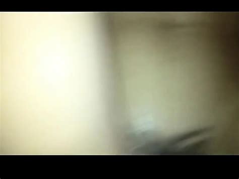 JPN Slender Milf Anal Sex