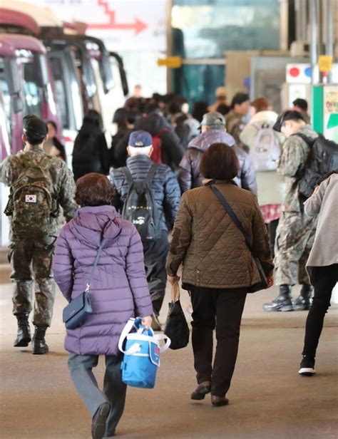 국토부 철도파업 닷새째 열차 운행률 80 한국경제