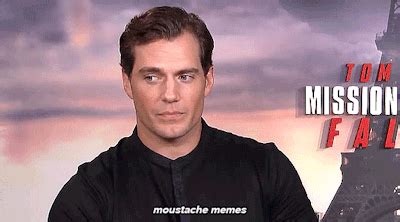 Bitchin Lesbian Tumblr Tumbex