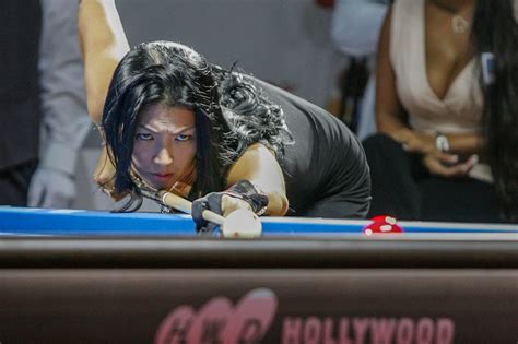 Women Billard Wallpapers Wallpaper Cave