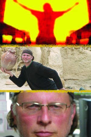 The Naked Archaeologist Season Associated Producers Ltd