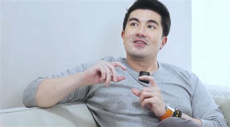 Luis Manzano Recounts Moment When Baby Waved Hello The Filipino Times