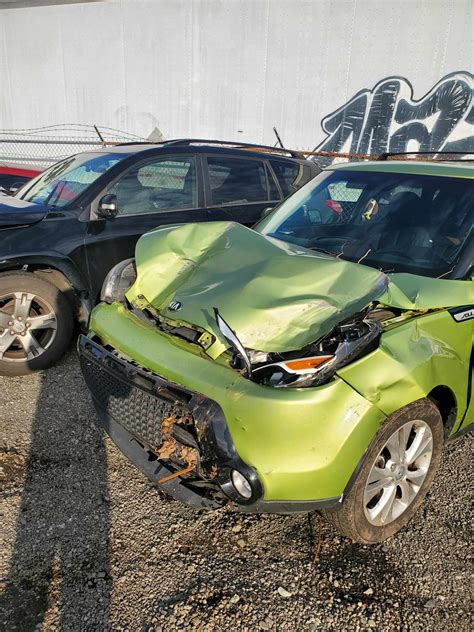 How to sell your car at Carmax Beasley Road Jackson MS fast 5