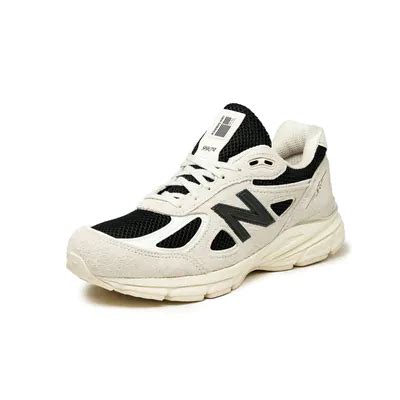 Joe Freshgoods X New Balance 990v4 1998 Intro Alle Release Infos