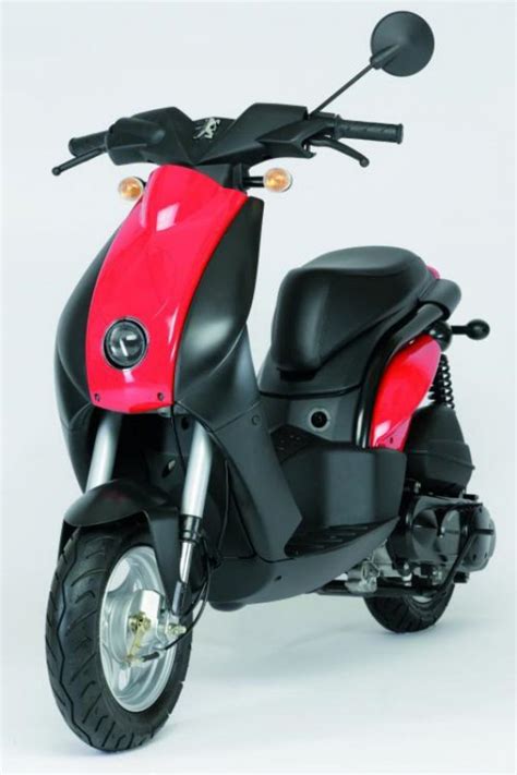 Scooter Neuf Peugeot Ludix One Cc Vente Scooter La Seyne Sur Mer