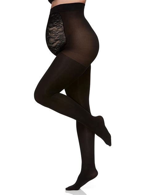 Backseam Silky Sheer Control Top Pantyhose With Sandalfoot Toe 8011 Berkshire