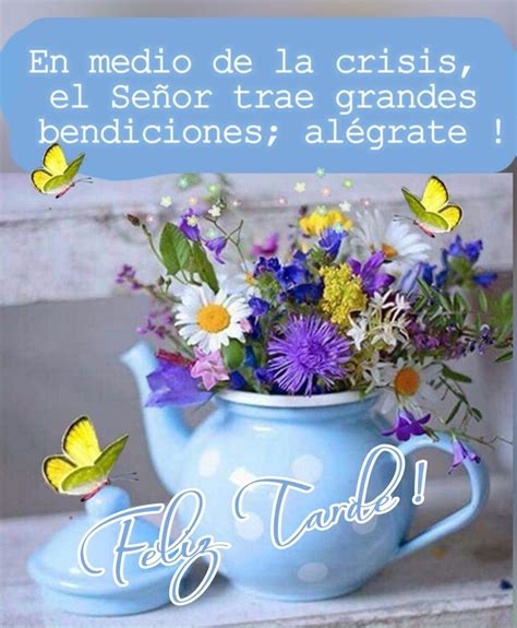 Feliz Tarde En Saludos D Buenos Dias Saludos De Buenas Tardes