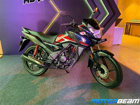 Honda SP 125 Price Starts At Rs 72 900 HD Wallpaper Pxfuel