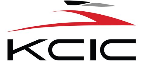 Kini Ada Shuttle Tujuan Bandara Halim Perdanakusuma Dari Stasiun Whoosh ...