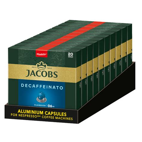 Angebote Jacobs Onlineshop