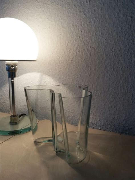 alvar aalto vase | Home decor, Decor, Glassware