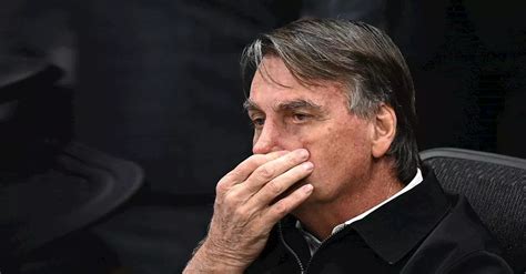 Governo Bolsonaro O Que Significa O Indiciamento De Bolsonaro E O Que