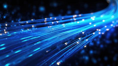 Fiber Internet vs. Cable: 5 Reasons It’s Time to Make the Switch ...