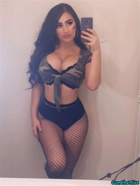 Cute Latina Teens S8AtElC Imgur Porn Pic