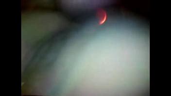 Recibido 1578530139092699 XVIDEOS