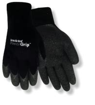 Red Steer Glove Company