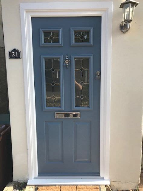 Check Out This Tenby Solidor In Solidor S New Twilight Grey Chrome