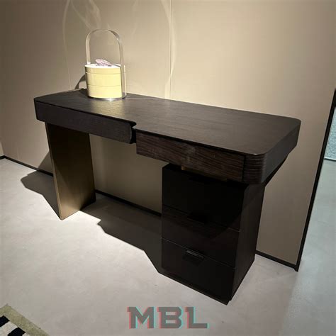 Natuzzi Mbl Telegraph