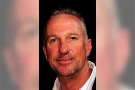 Former England Captain Ian Botham To Join House Of Lords