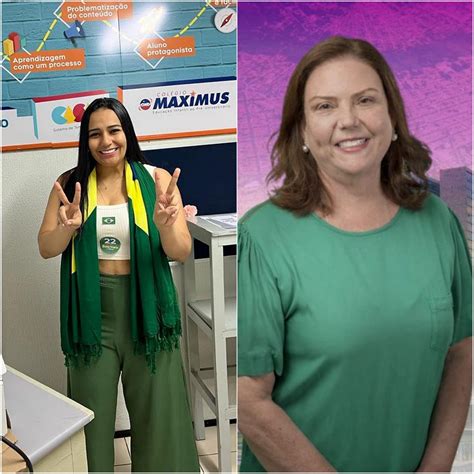 Portal Fernanda Pessoa 9