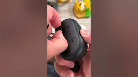 The Top 10 True Wireless Earbuds Worth Considering For The Holiday