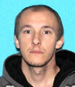 Shawn Brian Adams Sex Offender In Lansing MI 48910