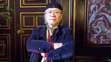 Muere Leiji Matsumoto El Legendario Creador De Mangas Conocido Por Sus