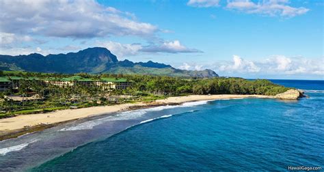 Shipwreck Beach, Kauai