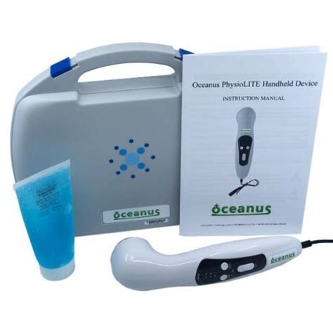 Ultrasound Therapy In Home Archives - Oceanus America