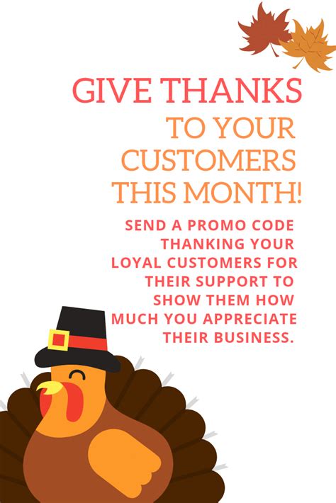 Thanksgiving Quotes For Business Clients - oziasalvesjr