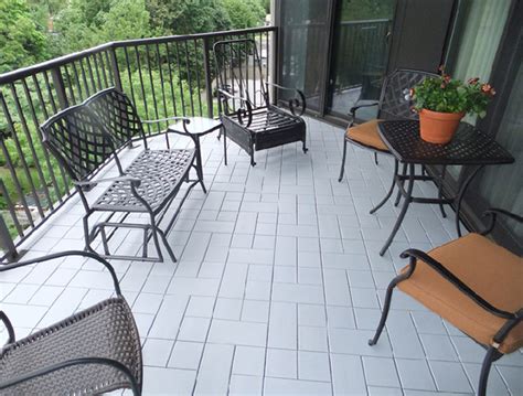 Why Tile A Balcony Benefits Of Tilling Your Balcony Which Tiles To