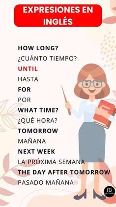 44 Ideas De Palabras En Ingles En 2024 Palabras Basicas En Ingles