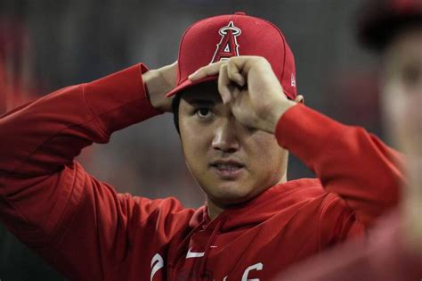 Mlb》 把錢省下來！紐媒逆風呼籲大都會別簽大谷：會成「東岸天使」 自由體育