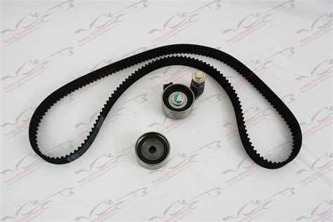 Oe Cambelt Timing Belt Kit For Toyota Celica Gt4 St185 Mr2 Turbo Rev2 3sgte Tuning Developments