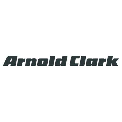 Arnold Clark – Trotter UK