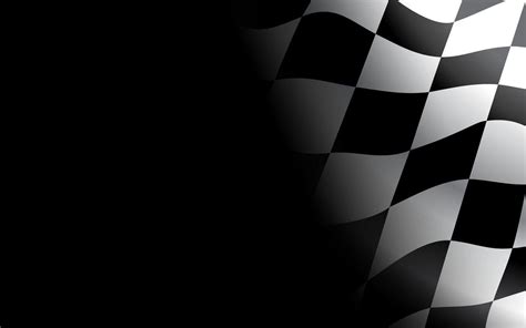 Checkered Flag Wallpapers Top Free Checkered Flag Backgrounds