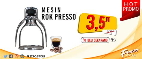 Call 0811 460 8900 Frezzo Store Jual Beli Bubuk Minuman Kekinian