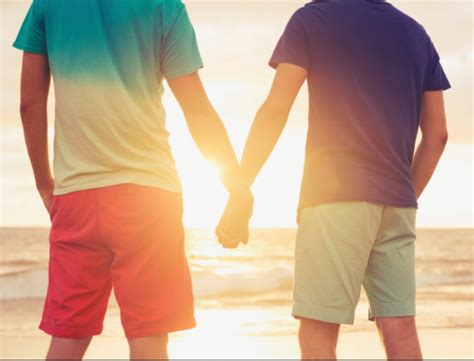 Lgbtq Estate Planning Why It Is Essential The U S Will Registry