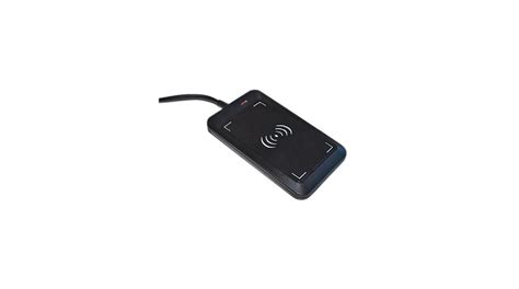 R Dt Neo Hf Idtronic Desktop Rfid Reader Mhz Usb Ma