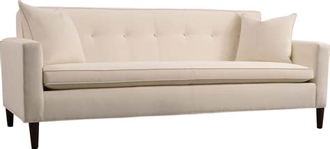 Stickley Delray Sofa Flegels Home Furnishings