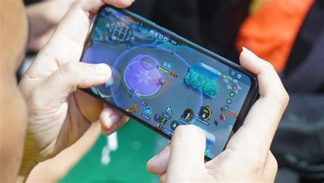 Poco M Series Meriahkan Pokemon Festival Terbesar Di Indonesia Mobitekno