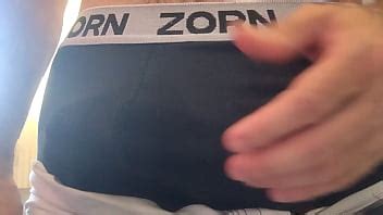 Excitado Antes Da Punheta XVIDEOS