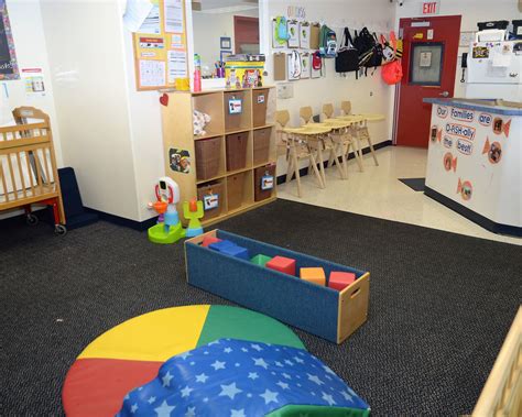 Everything you need to know about the local weather Massapequa 6