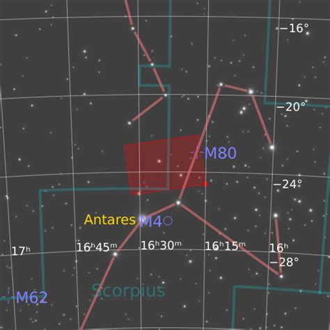 Ic And Friends Rho Ophiuchi Nebula Nik Szymanek Astrobin