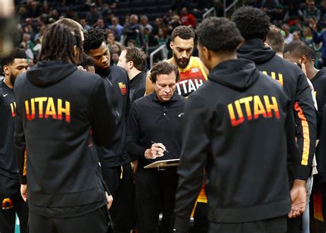 Where to Buy Utah Jazz Tickets and Game Day Information 34