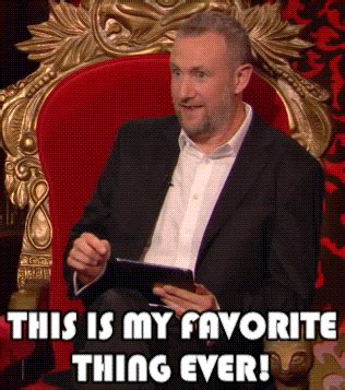 Alex Horne Taskmaster Alex Horne Taskmaster Favorite Discover