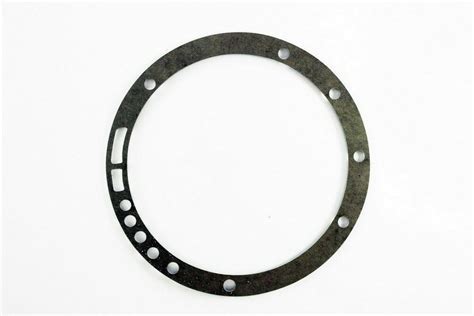 Automatic Transmission Oil Pump Gasket Auto Trans Oil Pump Gasket